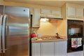 Additional image 10 of 185 Lexington Dr, Vallejo, CA, 94591