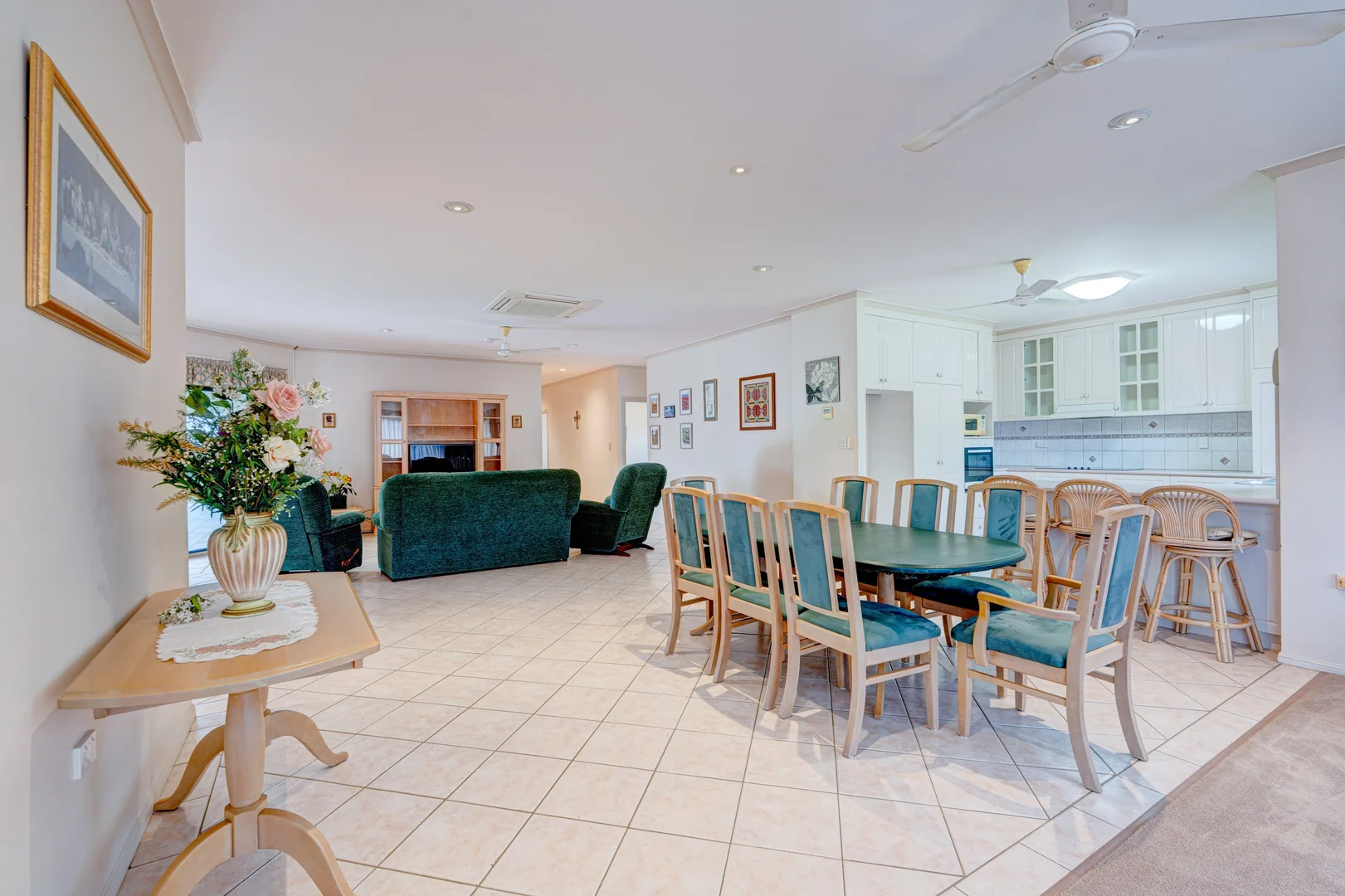 Additional image 19 of 16-18 Hielscher St, Tully QLD 4854