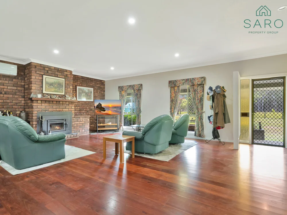 Additional image 7 of 3476 Orara Way, Kremnos NSW 2460