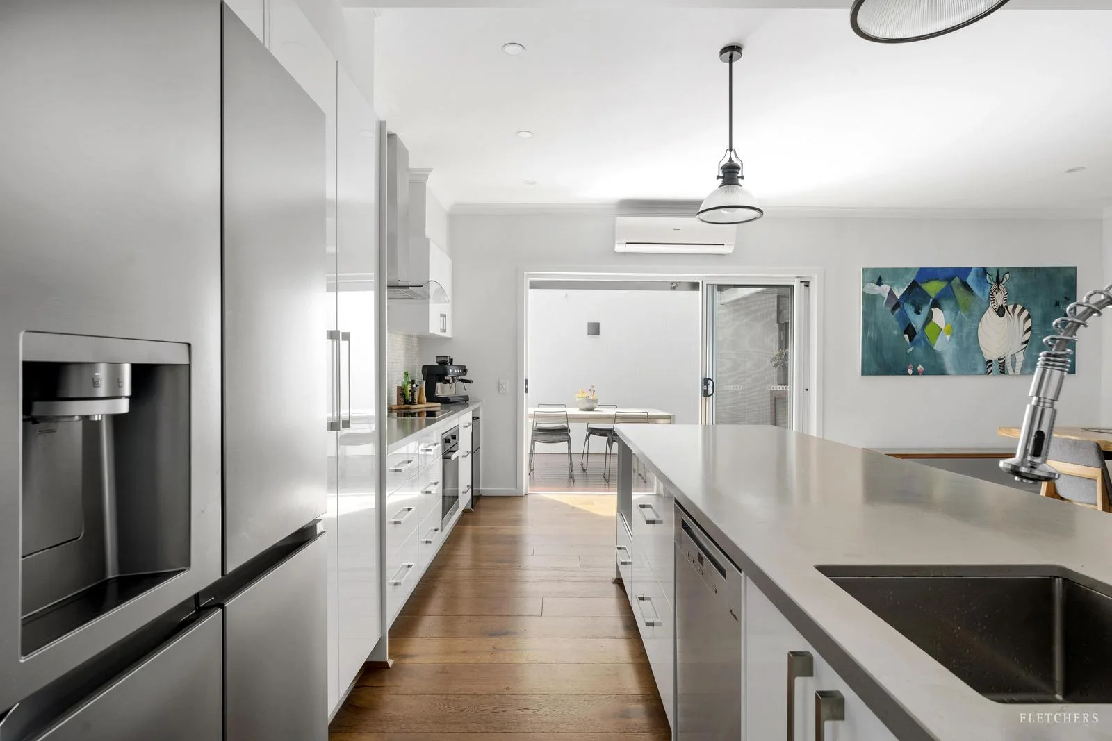 Additional image 4 of 130 Green Street, Ivanhoe VIC 3079