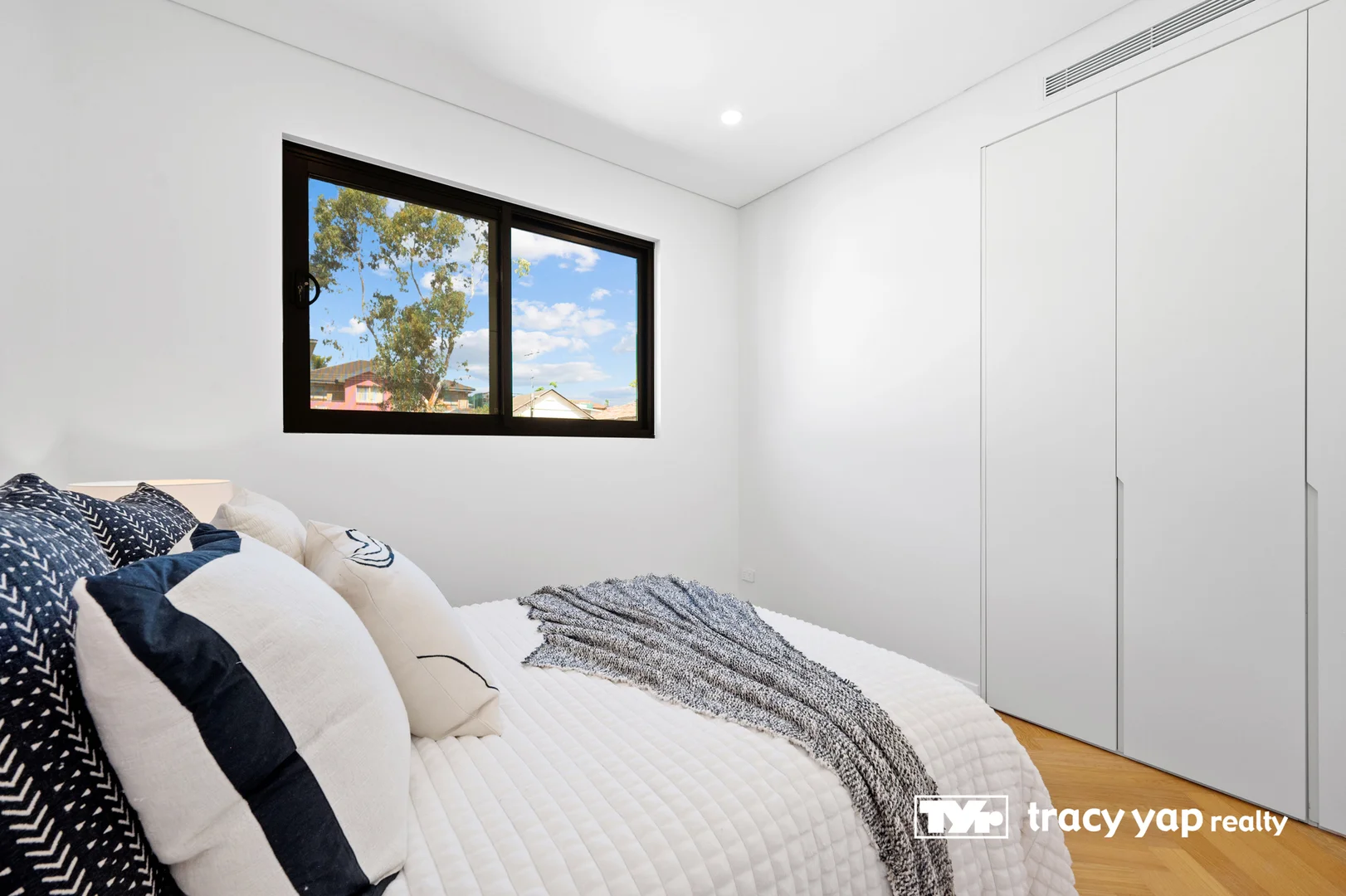 Additional image 8 of 3 Johnston Road, Eastwood NSW 2122