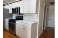 Additional image 38 of 1547 Patchett Dr, Newman, CA, 95360