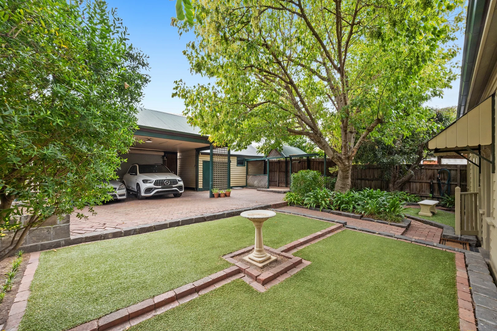 Additional image 29 of 68 Dover Street, Flemington VIC 3031