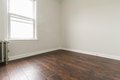 Additional image 8 of 96 W 21st St, Bayonne, NJ, 07002