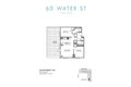 Additional image 2 of 60 Water St Apt 301, Brooklyn, NY, 11201