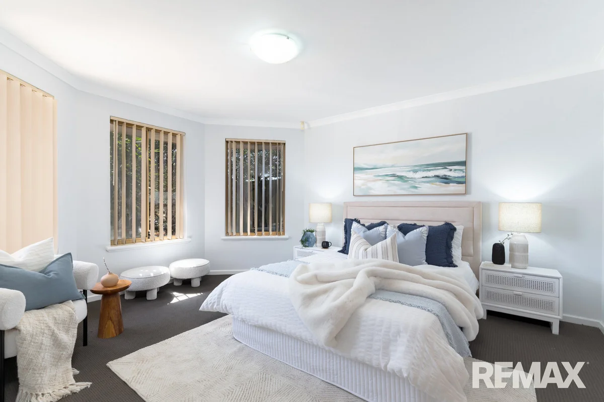 Additional image 4 of 171 Baltimore Parade, Merriwa WA 6030