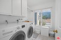 Additional image 25 of 17175 Avenida De Santa Ynez, Pacific Palisades, CA, 90272