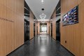 Additional image 34 of 160 Water St Apt 4P, Manhattan, NY, 10038