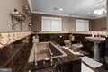 Additional image 13 of 1201 Woodlynne Blvd, Linwood, NJ, 08221