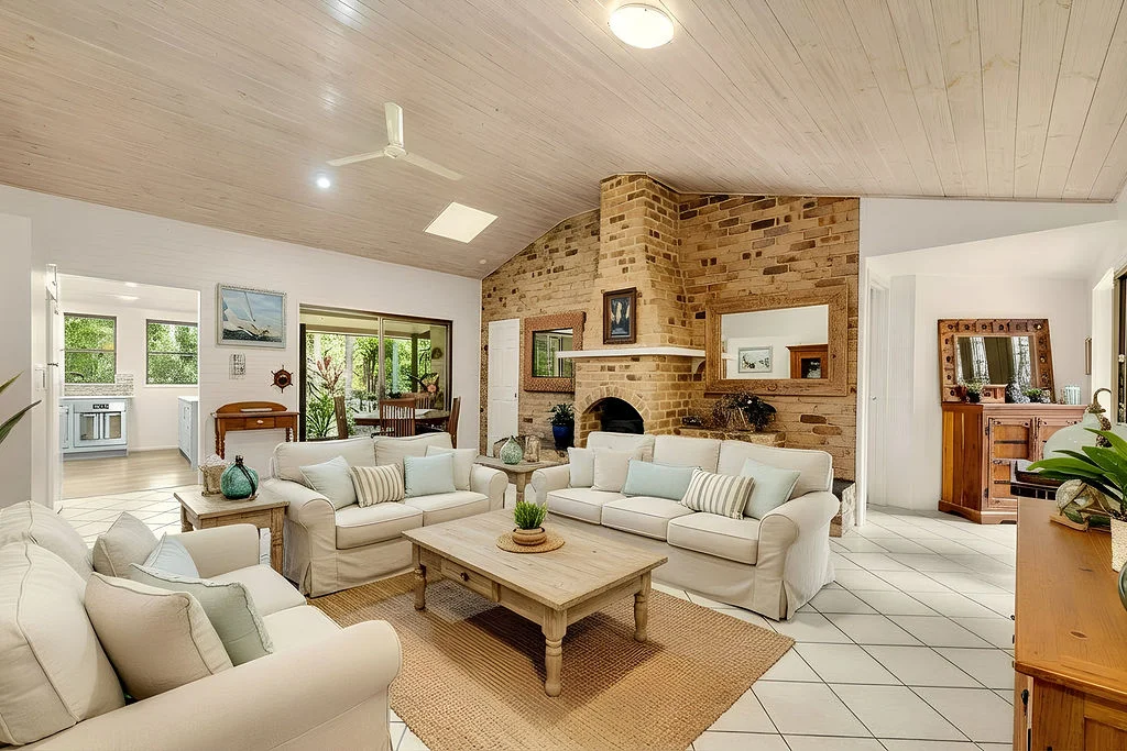 Additional image 2 of 277-279 Lindsay Road, Buderim QLD 4556