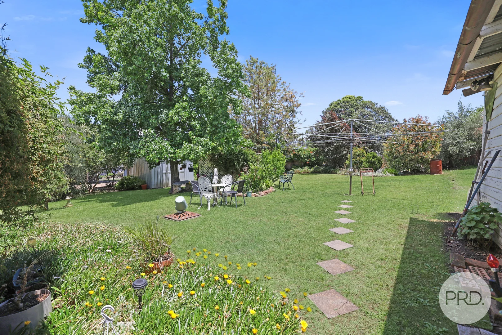 Additional image 15 of 24 Centre Street, Quirindi NSW 2343