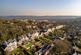 Additional image 28 of Woodhill Road, Portishead, Bristol, Somerset, BS20
