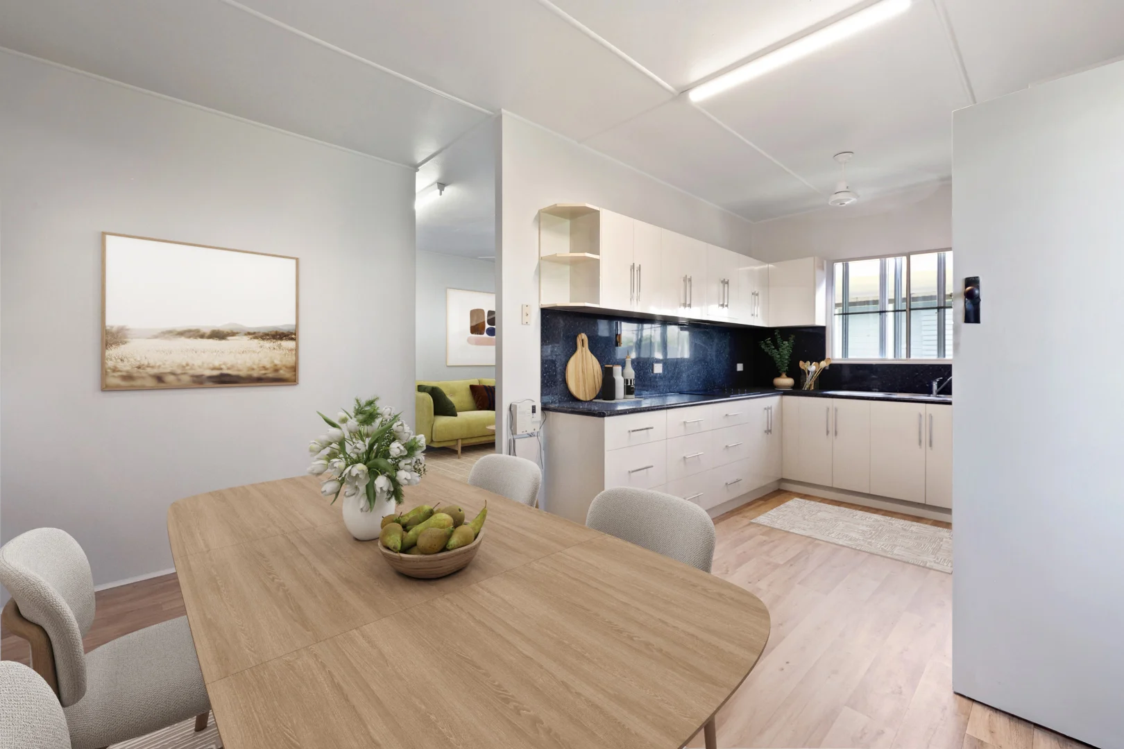 Additional image 8 of 5 Mogford Street, West Mackay QLD 4740