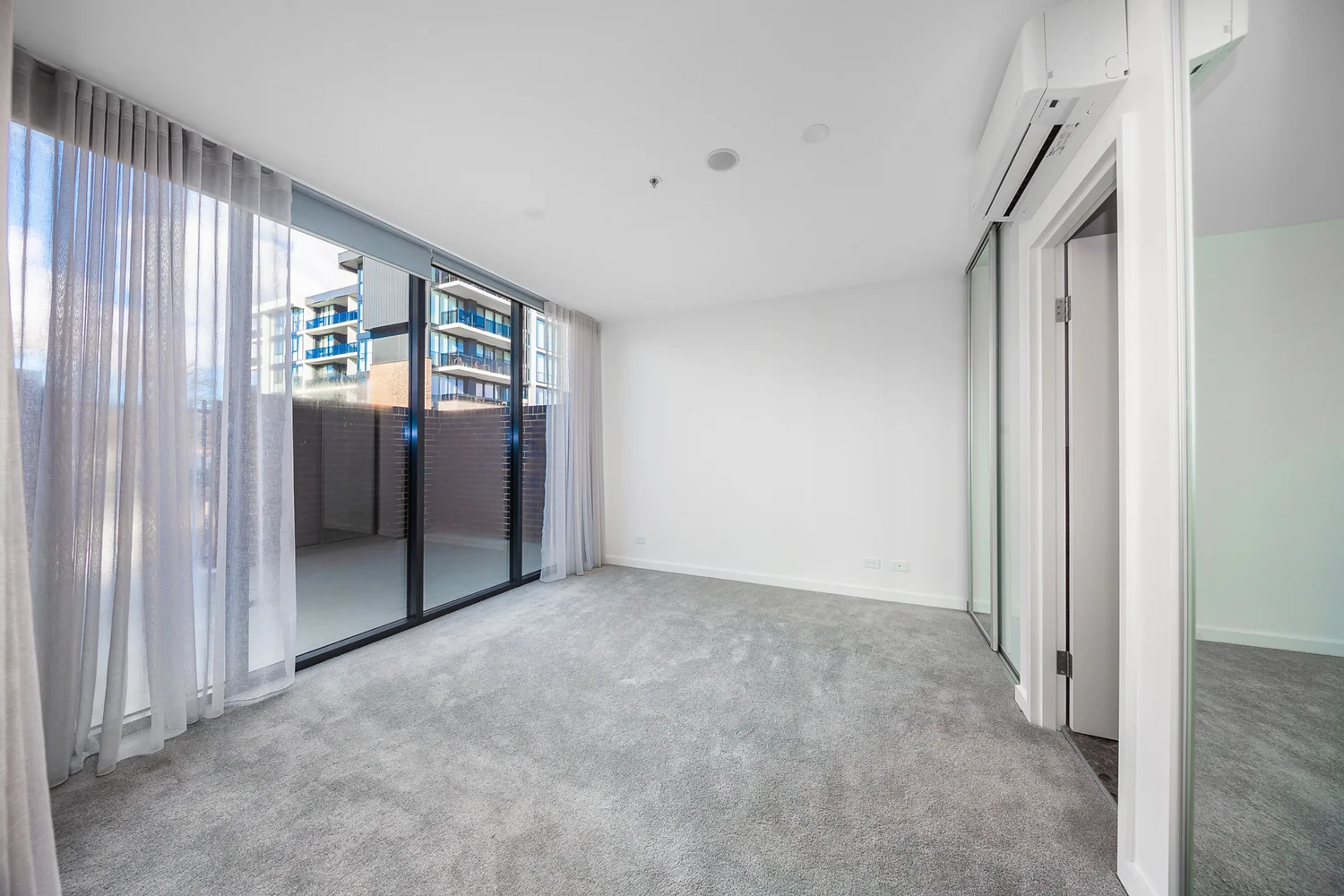 Additional image 4 of 134/39 McIntyre Street, Narrabundah ACT 2604