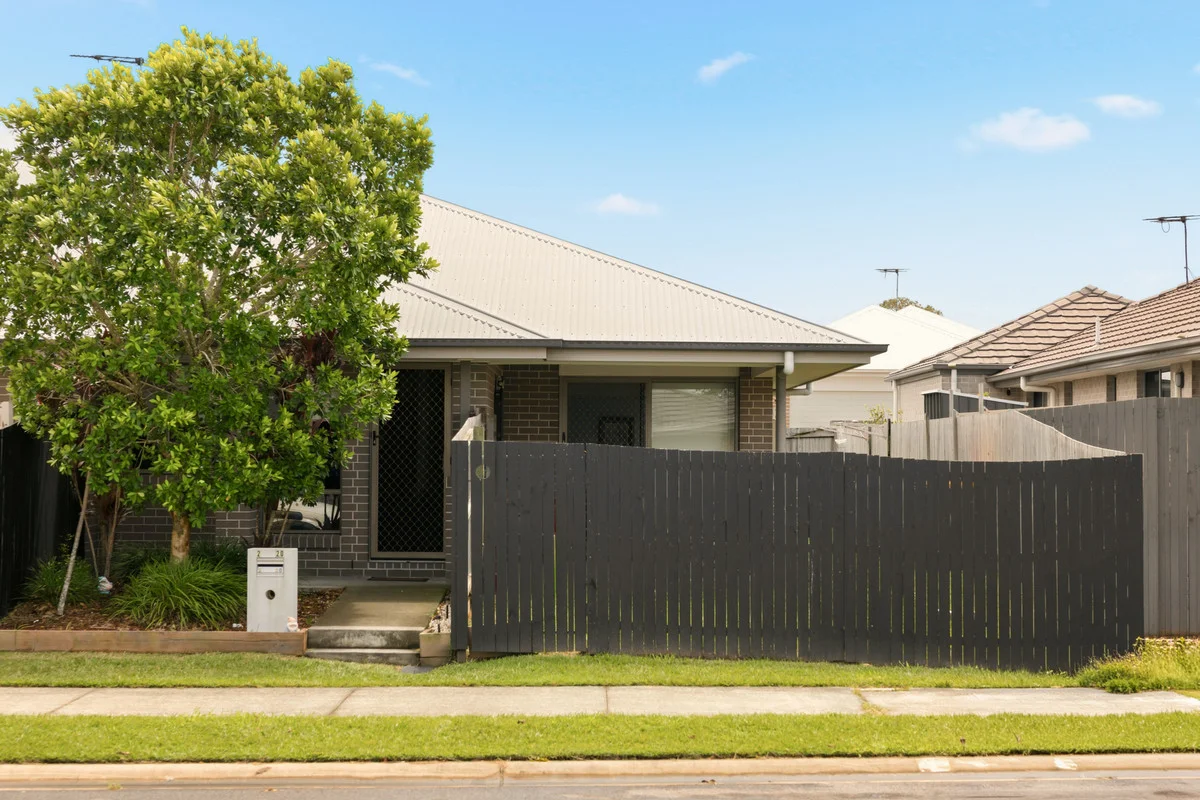 Additional image 3 of 20 Sunreef Street, Burpengary QLD 4505