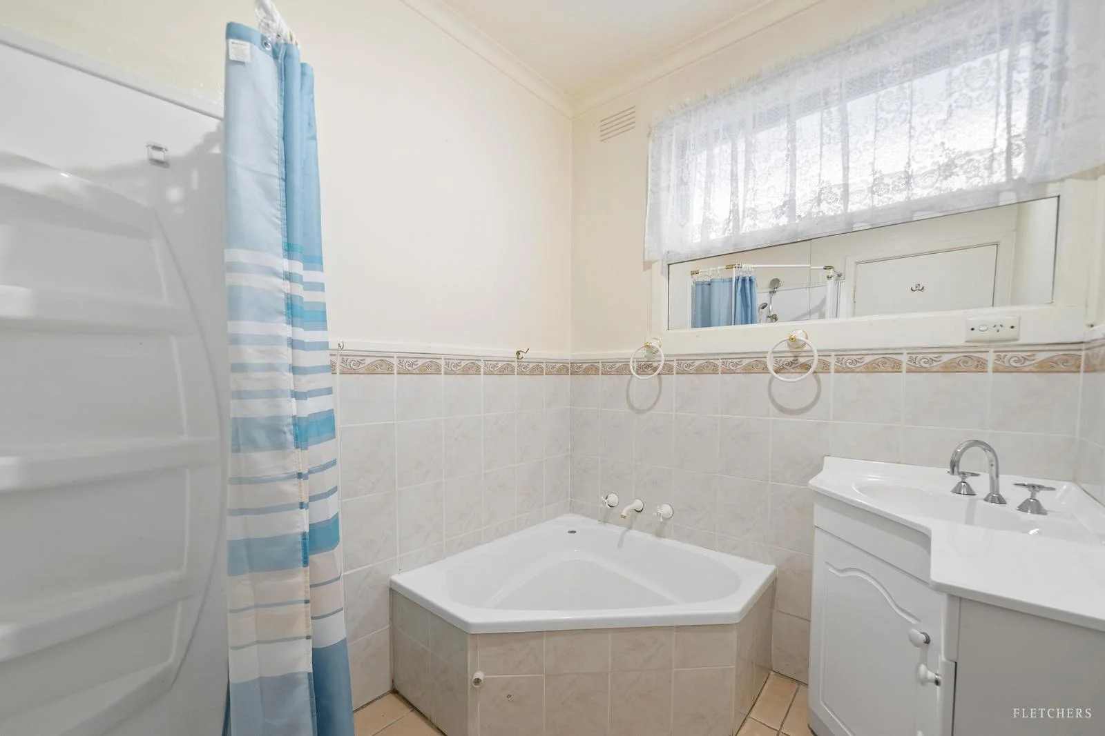 Additional image 7 of 1 Crown Point, Chirnside Park VIC 3116