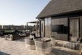 Additional image 26 of 8037 W Belmont Ave Unit 305, River Grove, IL, 60171