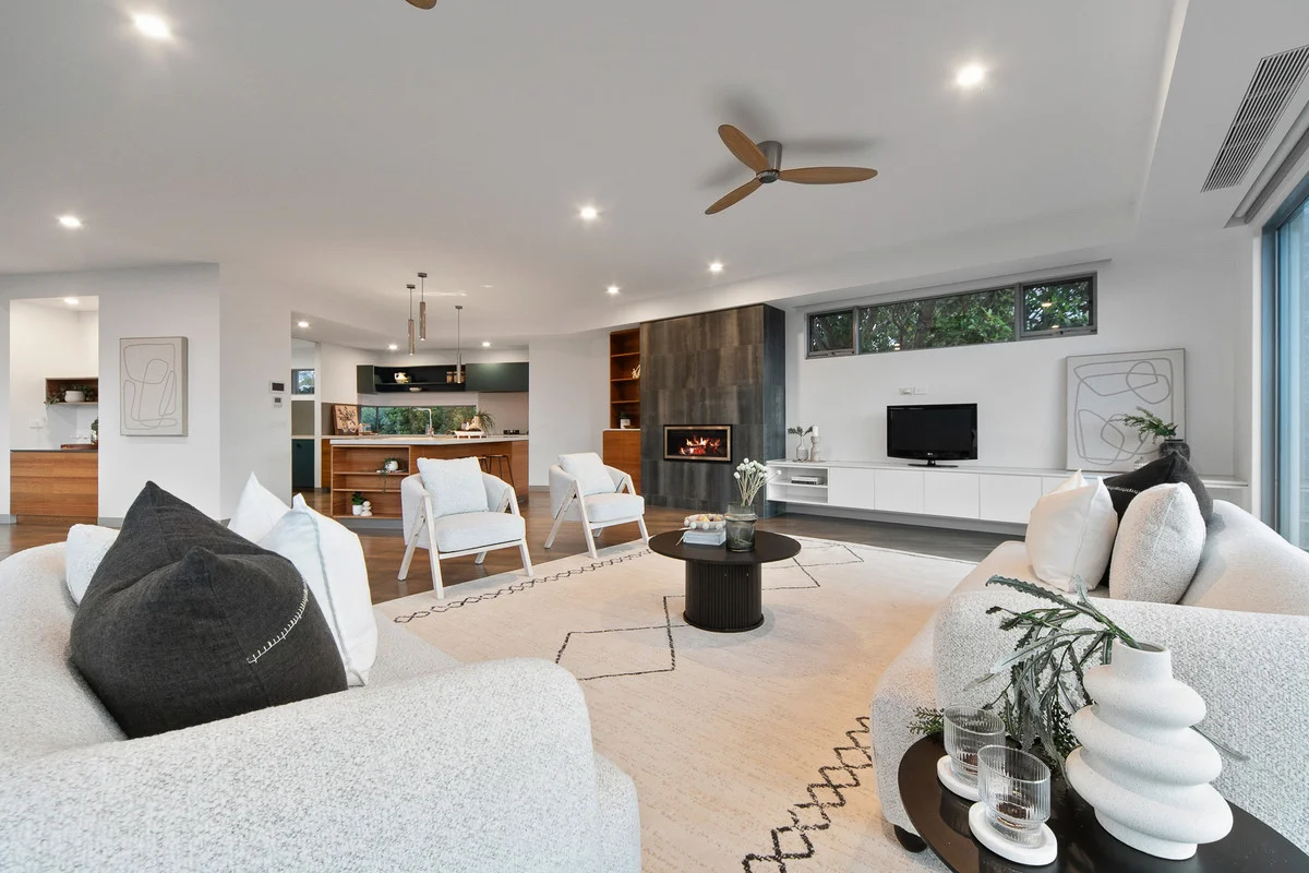 Additional image 4 of 4A Volitans Avenue, Mount Eliza VIC 3930