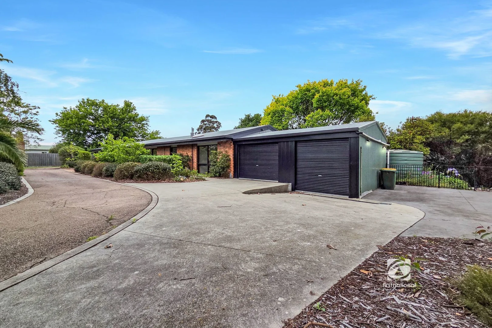 Additional image 23 of 149 Drevermann Street, Bairnsdale VIC 3875