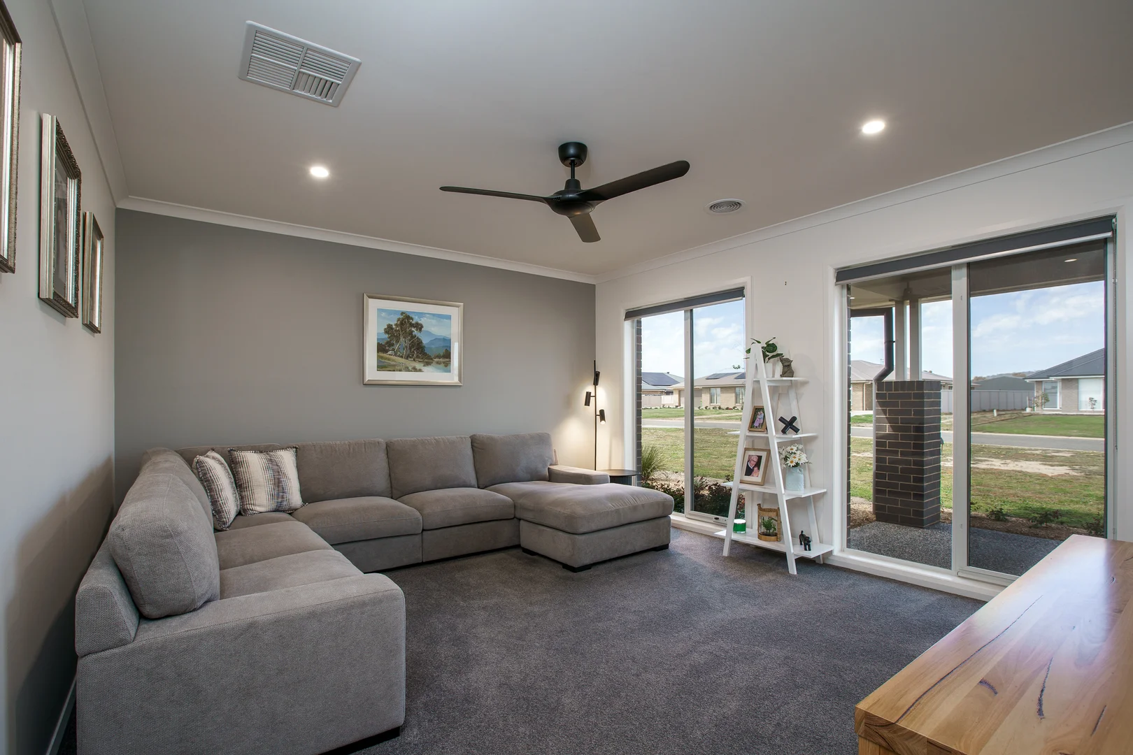 Additional image 2 of 3 Rosler Street, Jindera NSW 2642