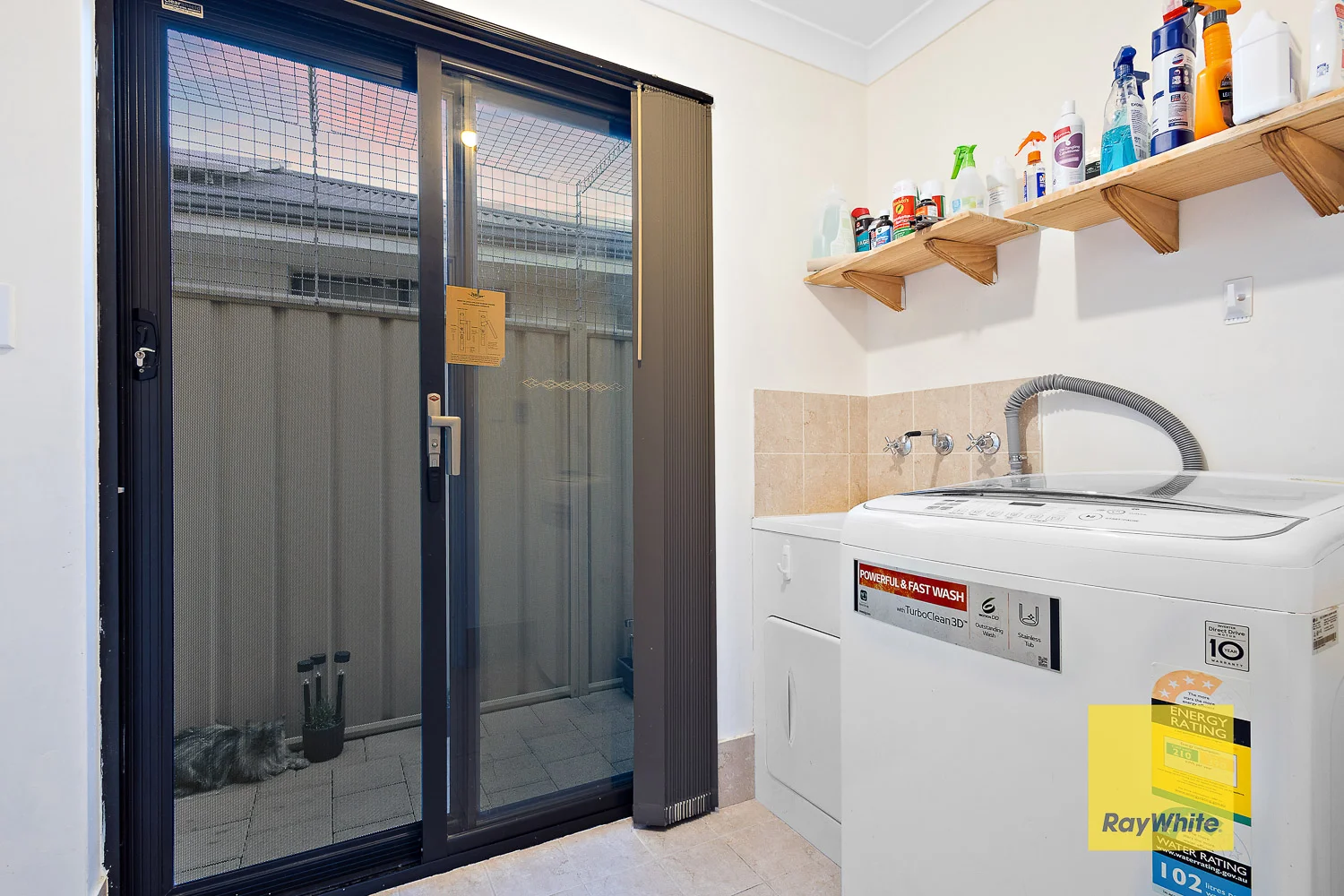 Additional image 17 of 17 Ferrara Way, Girrawheen WA 6064