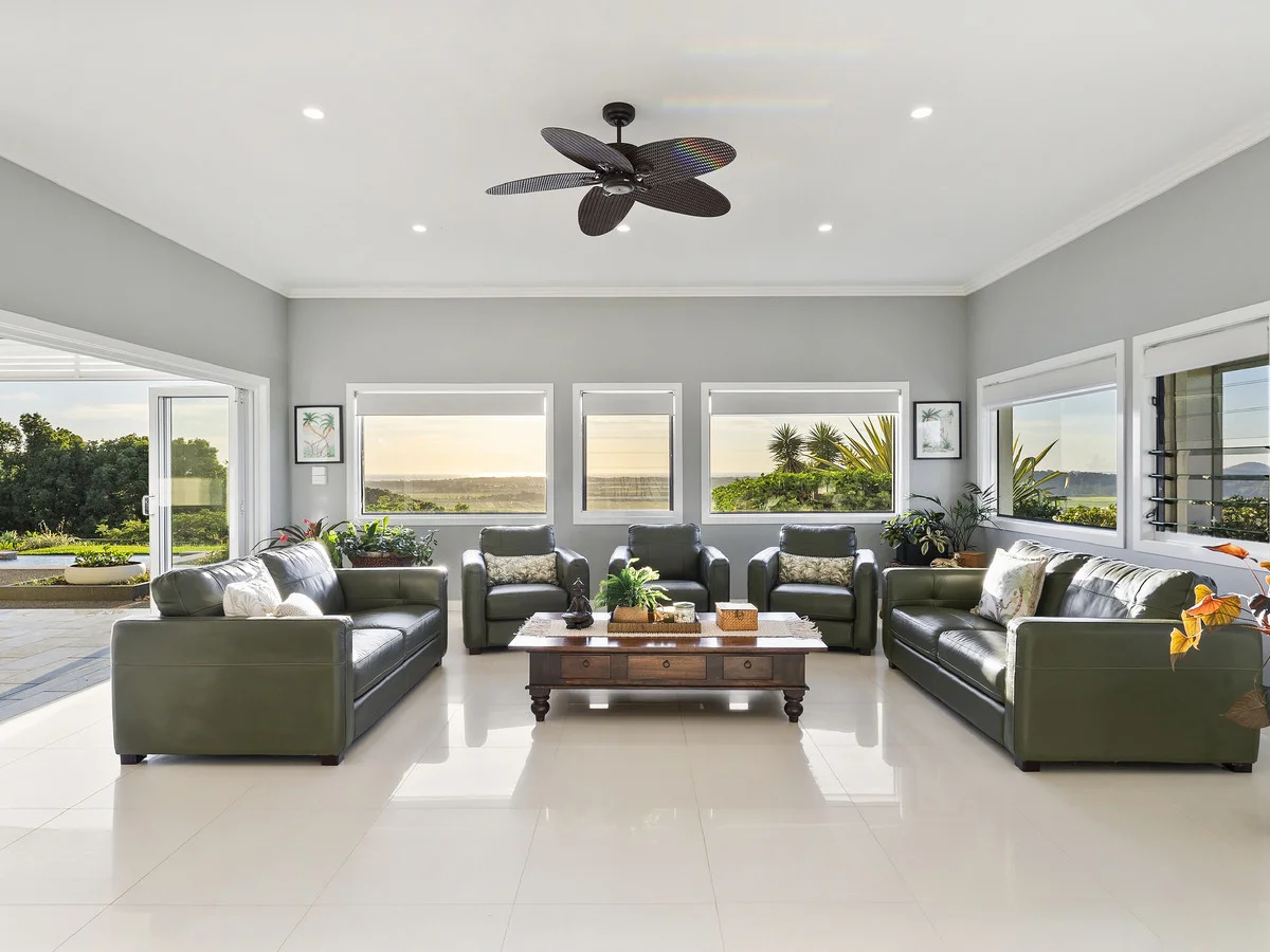 Additional image 12 of 114 McAuleys Road, Terranora NSW 2486