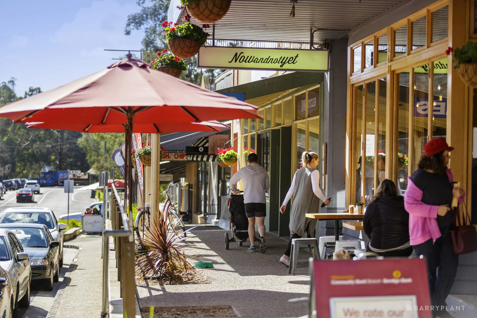 Additional image 6 of 296/18 Yarra Street, Warrandyte VIC 3113