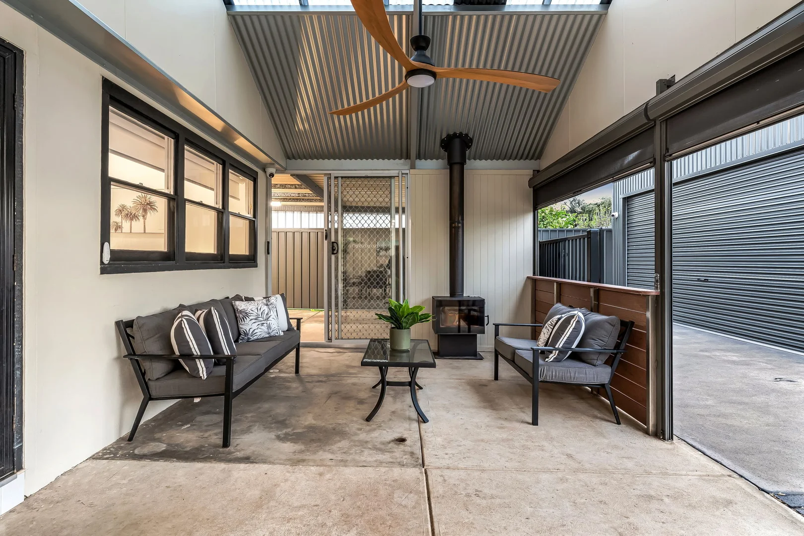 Additional image 18 of 589 Military Road, Largs North SA 5016