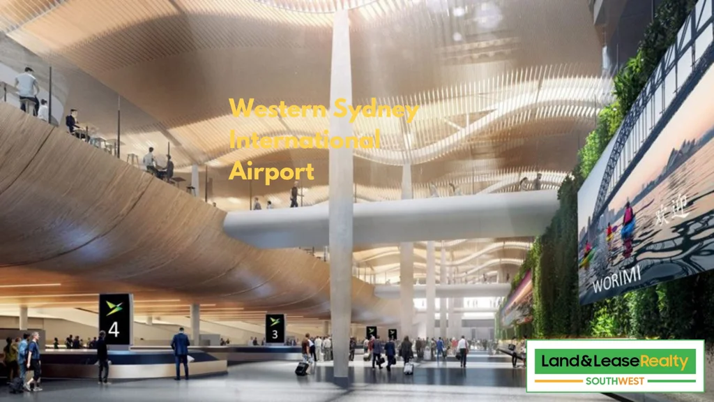 Additional image 4 of Lot 7/TBA Fifth Avenue, Austral NSW 2179