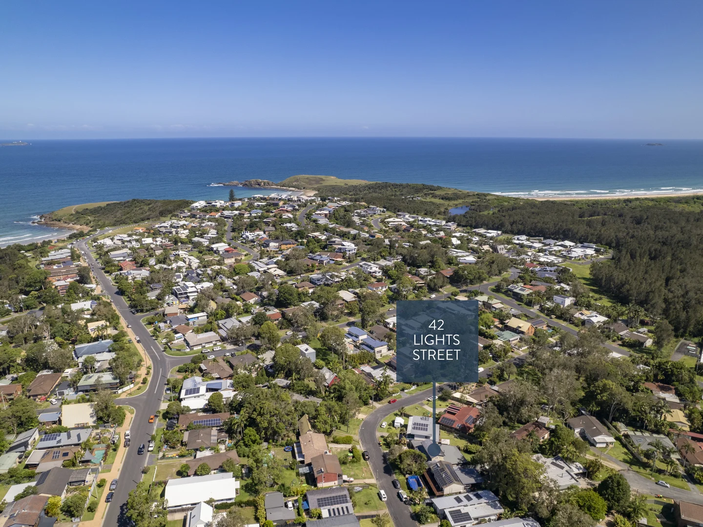 Additional image 21 of 42 Lights Street, Emerald Beach NSW 2456