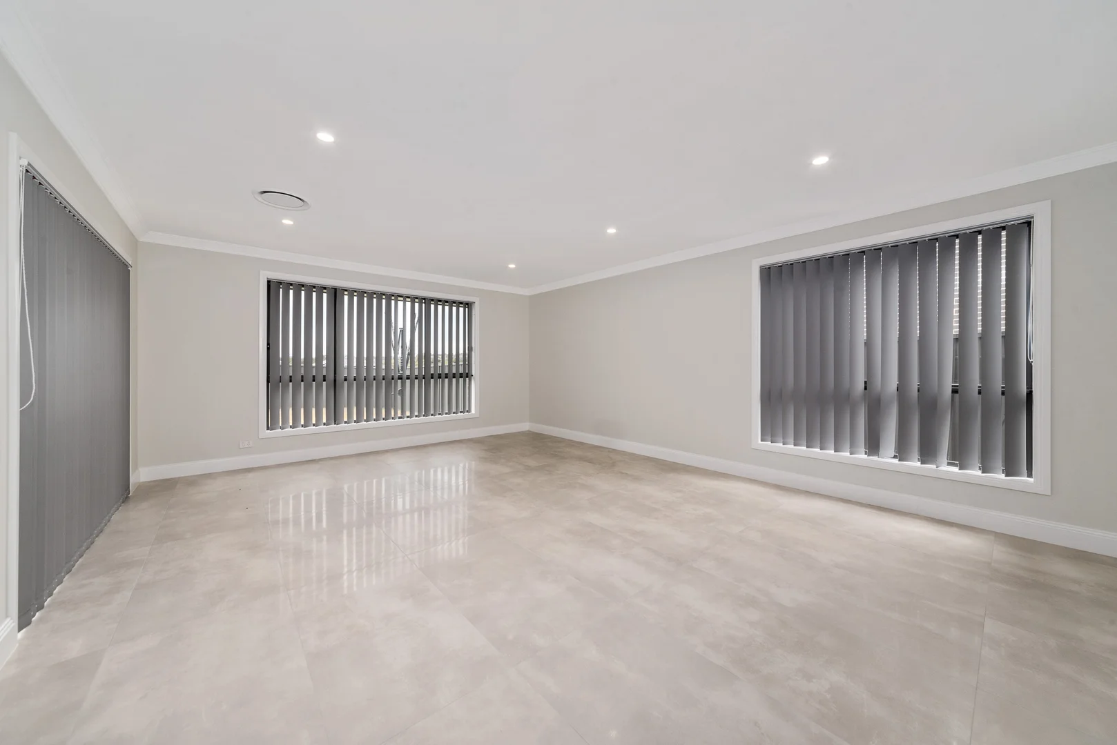 Additional image 6 of 62 Fieldhouse circuit, Campbelltown NSW 2560