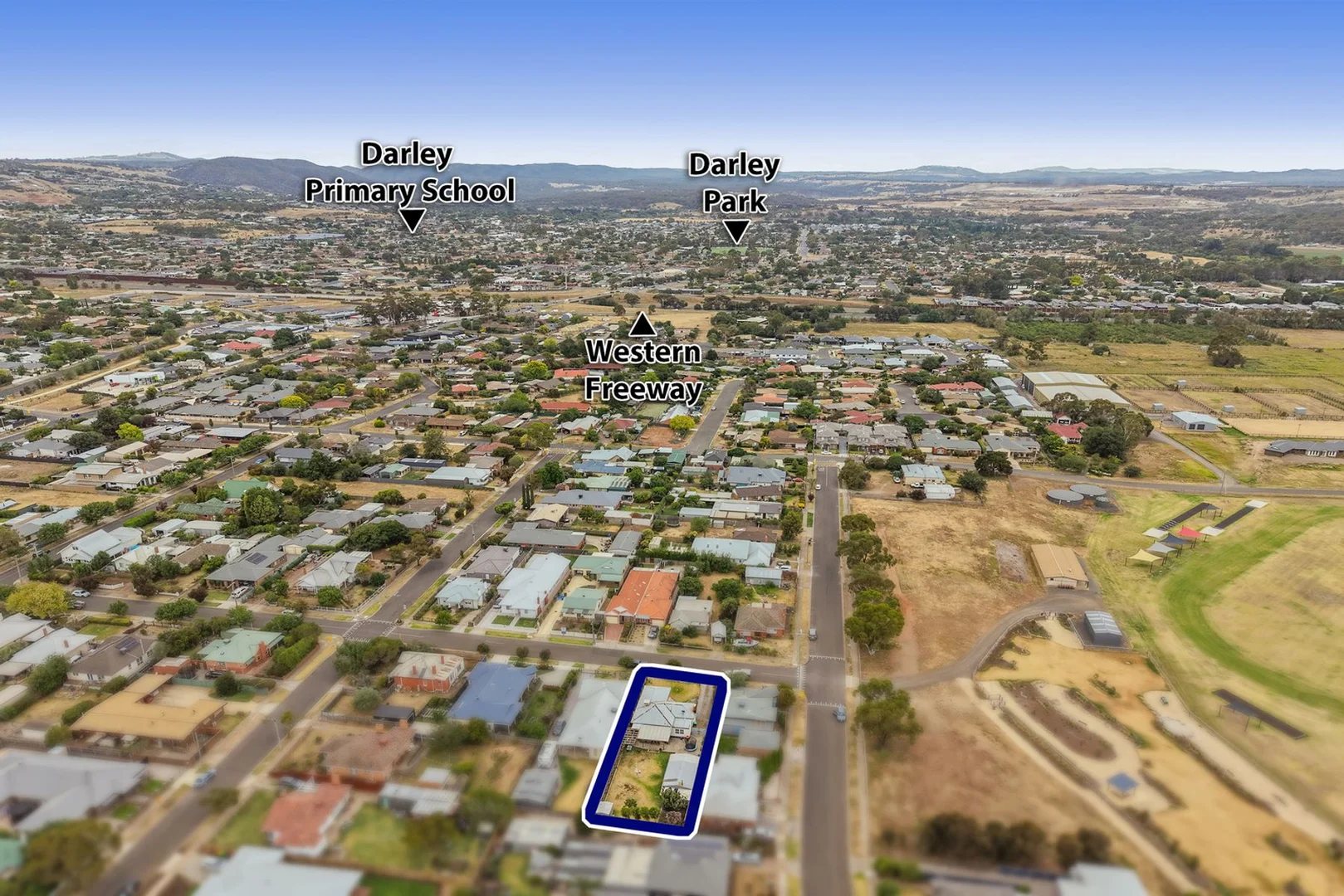 Additional image 18 of 79 Dickson Street, Bacchus Marsh VIC 3340