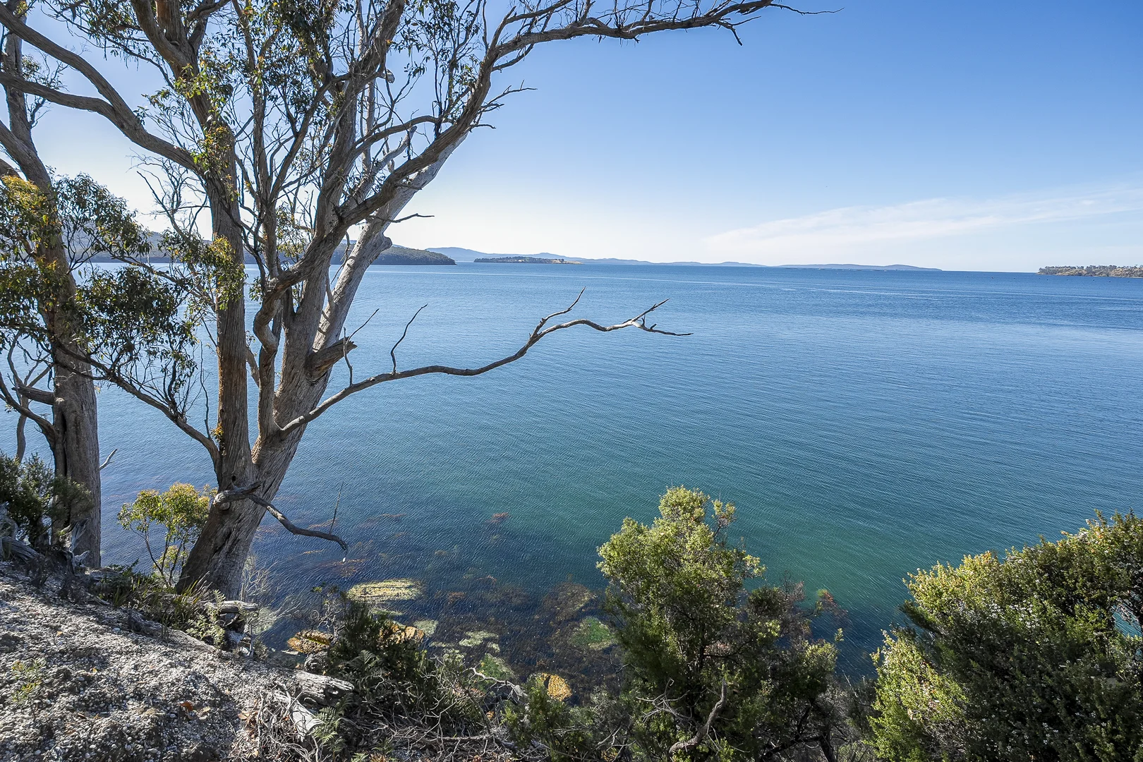 Additional image 32 of 21 Flakemores Road, Eggs And Bacon Bay TAS 7112