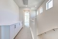 Additional image 17 of 791 Benchmark, Irvine, CA, 92618