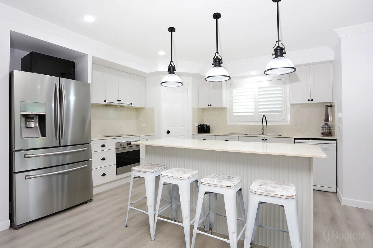 Additional image 8 of 4 Clematis Avenue, Hollywell QLD 4216