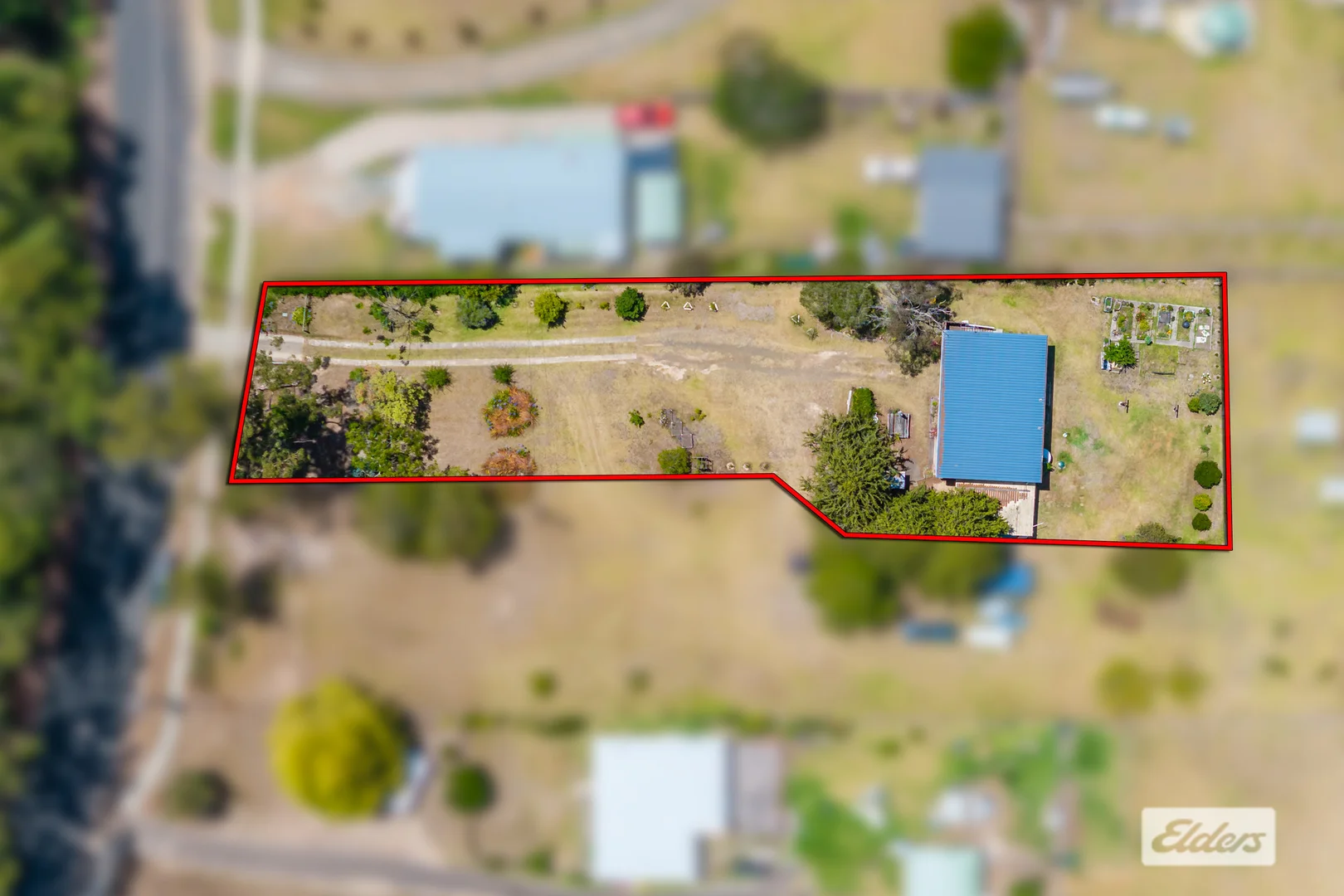 Additional image 21 of 40 Eurobodalla Road, Bodalla NSW 2545