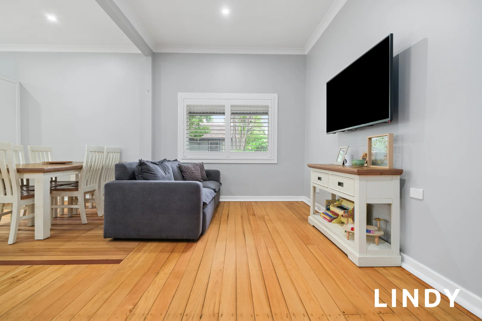 Additional image 6 of 31 Howe Street, Singleton NSW 2330