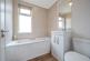 Additional image 9 of Pine Grove Park, Cambridge CB24