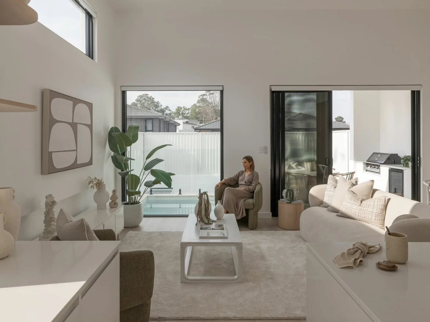 Additional image 8 of 18 Otto Street, Merrylands NSW 2160