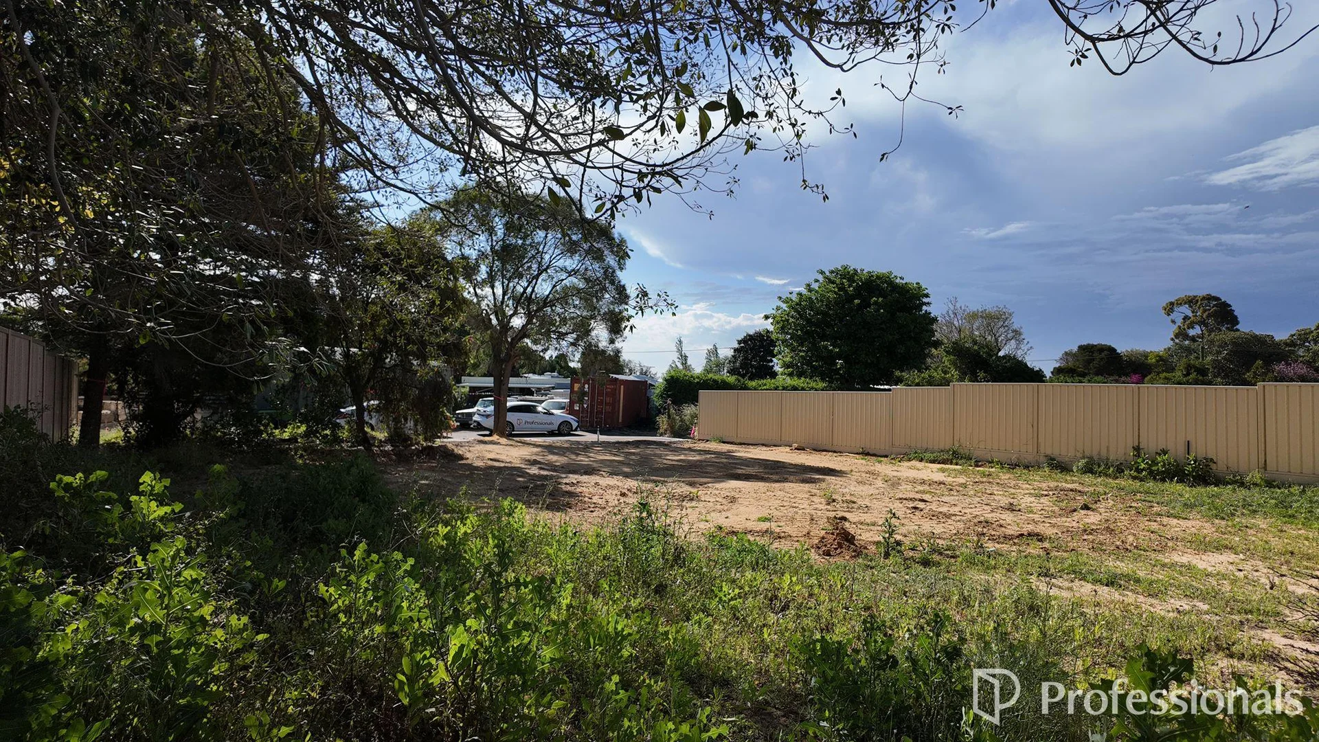 Additional image 7 of Lot Lot 2/26 Mary Street, Byford WA 6122