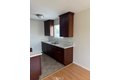 Additional image 8 of 1131 N Kenmore Ave Apt 4, Los Angeles, CA, 90029