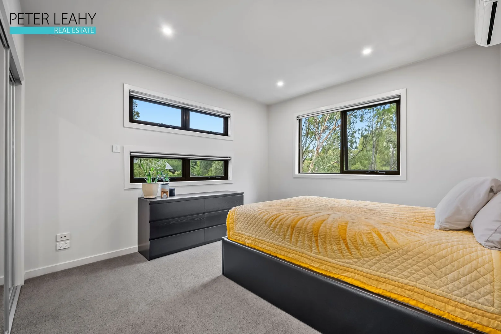 Additional image 7 of 1/1-3 Ida Street, Coburg North VIC 3058