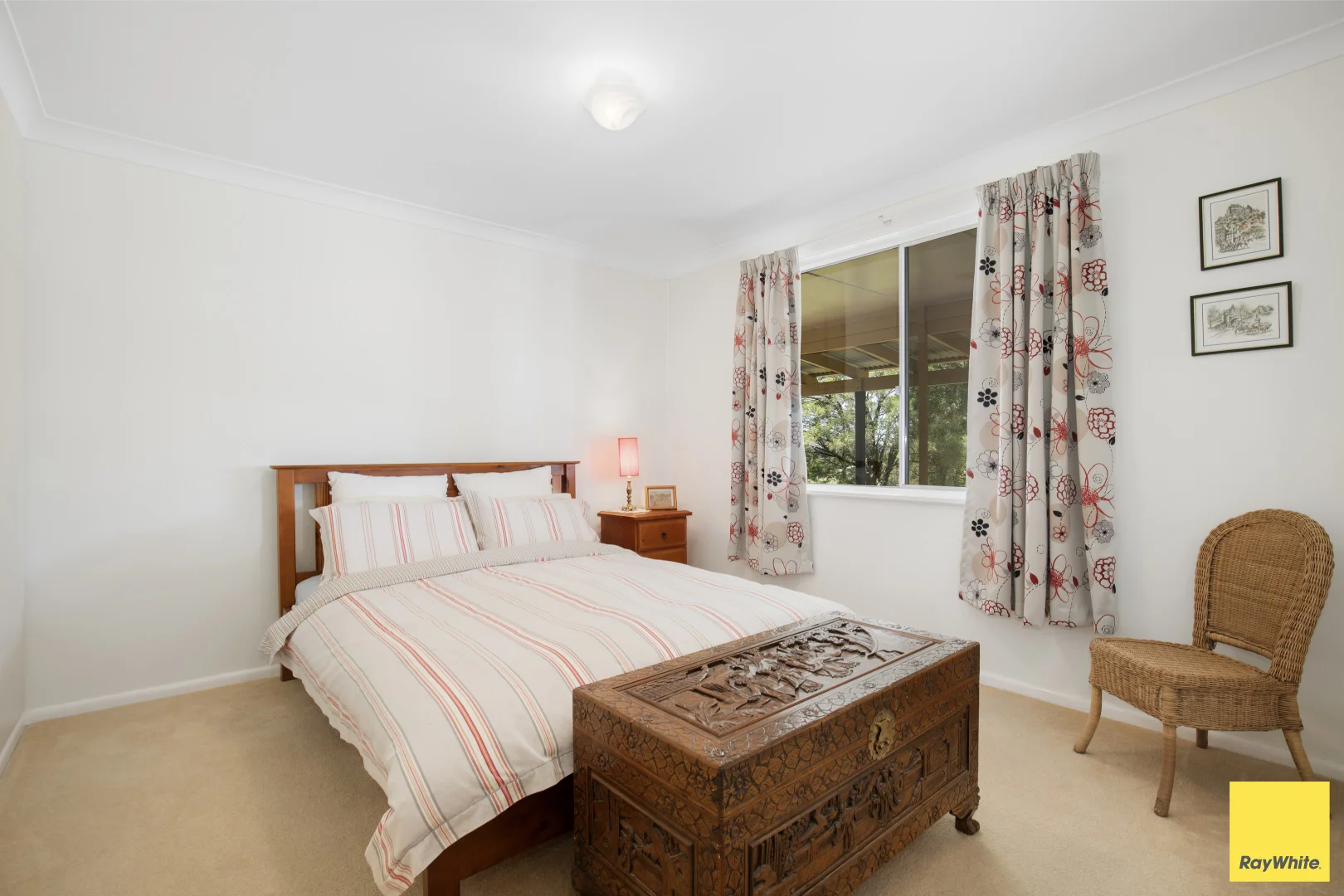 Additional image 12 of 300 Fernhill Road, Inverell NSW 2360