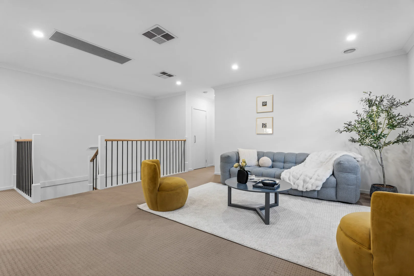 Additional image 6 of 35 Aberdeen Drive, Doncaster VIC 3108