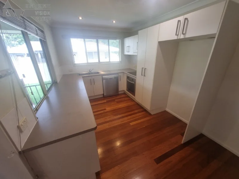 Additional image 2 of 33 Bremner St, Blackwater QLD 4717