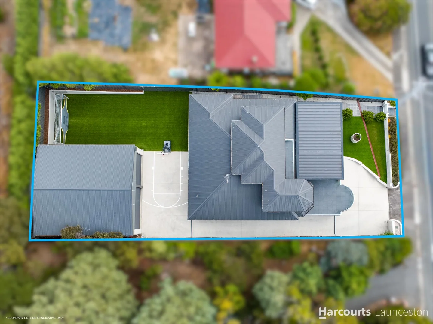 Additional image 42 of 101 Normanstone Road, South Launceston TAS 7249