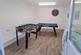 Additional image 31 of Lingfield Avenue, Great Barr, Birmingham