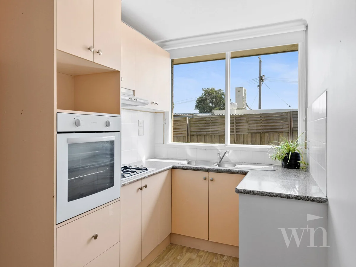 Additional image 2 of 4/763 Nepean Highway, Mornington VIC 3931
