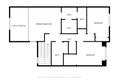 Additional image 38 of 750 Lincoln Rd Apt 17, Yuba City, CA, 95991
