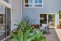 Additional image 38 of 2565 Date Cir, Torrance, CA, 90505
